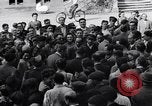 Immagine di Sfollati' Center Bensheim Germania, 1946, secondo 46 filmato di repertorio 65675037247