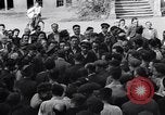 Immagine di Sfollati' Center Bensheim Germania, 1946, secondo 47 filmato di repertorio 65675037247