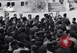 Immagine di Sfollati' Center Bensheim Germania, 1946, secondo 48 filmato di repertorio 65675037247