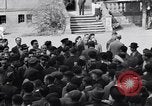 Immagine di Sfollati' Center Bensheim Germania, 1946, secondo 50 filmato di repertorio 65675037247