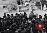 Immagine di Sfollati' Center Bensheim Germania, 1946, secondo 52 filmato di repertorio 65675037247
