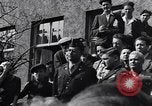 Immagine di Sfollati' Center Bensheim Germania, 1946, secondo 59 filmato di repertorio 65675037247