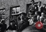 Immagine di Sfollati' Center Bensheim Germania, 1946, secondo 60 filmato di repertorio 65675037247