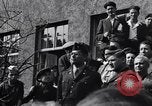 Immagine di Sfollati' Center Bensheim Germania, 1946, secondo 61 filmato di repertorio 65675037247