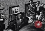Immagine di Sfollati' Center Bensheim Germania, 1946, secondo 62 filmato di repertorio 65675037247
