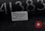 Immagine di Sfollati' Center Bensheim Germania, 1946, secondo 4 filmato di repertorio 65675037248