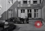 Immagine di Sfollati' Center Bensheim Germania, 1946, secondo 5 filmato di repertorio 65675037248