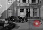 Immagine di Sfollati' Center Bensheim Germania, 1946, secondo 6 filmato di repertorio 65675037248