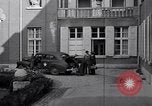 Immagine di Sfollati' Center Bensheim Germania, 1946, secondo 7 filmato di repertorio 65675037248