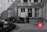 Immagine di Sfollati' Center Bensheim Germania, 1946, secondo 11 filmato di repertorio 65675037248