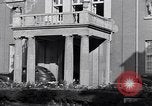 Immagine di Sfollati' Center Bensheim Germania, 1946, secondo 14 filmato di repertorio 65675037248