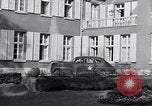 Immagine di Sfollati' Center Bensheim Germania, 1946, secondo 27 filmato di repertorio 65675037248