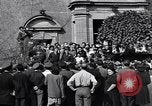 Immagine di Sfollati' Center Bensheim Germania, 1946, secondo 38 filmato di repertorio 65675037248