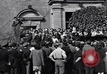 Immagine di Sfollati' Center Bensheim Germania, 1946, secondo 39 filmato di repertorio 65675037248