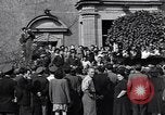 Immagine di Sfollati' Center Bensheim Germania, 1946, secondo 40 filmato di repertorio 65675037248