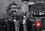 Immagine di Sfollati' Center Bensheim Germania, 1946, secondo 41 filmato di repertorio 65675037248