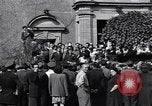 Immagine di Sfollati' Center Bensheim Germania, 1946, secondo 43 filmato di repertorio 65675037248