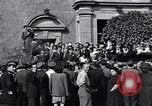 Immagine di Sfollati' Center Bensheim Germania, 1946, secondo 44 filmato di repertorio 65675037248