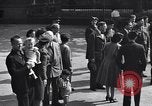 Immagine di Sfollati' Center Bensheim Germania, 1946, secondo 50 filmato di repertorio 65675037248