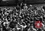 Immagine di Sfollati' Center Bensheim Germania, 1946, secondo 56 filmato di repertorio 65675037248