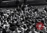 Immagine di Sfollati' Center Bensheim Germania, 1946, secondo 58 filmato di repertorio 65675037248