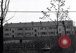 Immagine di Sfollati's Camp Francoforte GERMANIA, 1946, secondo 10 filmato di repertorio 65675037251
