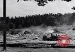 Immagine di Sfollati's Camp Francoforte GERMANIA, 1946, secondo 44 filmato di repertorio 65675037251