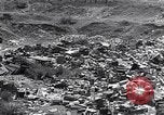 Immagine di Sfollati's Camp Francoforte GERMANIA, 1946, secondo 53 filmato di repertorio 65675037251
