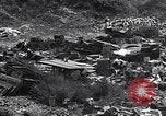 Immagine di Sfollati's Camp Francoforte GERMANIA, 1946, secondo 59 filmato di repertorio 65675037251