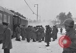 Immagine di Jewish Sfollati's Camp Landsberg Germania, 1945, secondo 12 filmato di repertorio 65675037252
