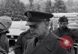 Immagine di Jewish Sfollati's Camp Landsberg Germania, 1945, secondo 14 filmato di repertorio 65675037252