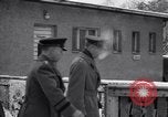 Immagine di Jewish Sfollati's Camp Landsberg Germania, 1945, secondo 18 filmato di repertorio 65675037252