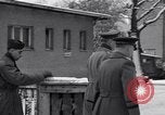Immagine di Jewish Sfollati's Camp Landsberg Germania, 1945, secondo 19 filmato di repertorio 65675037252