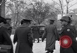 Immagine di Jewish Sfollati's Camp Landsberg Germania, 1945, secondo 22 filmato di repertorio 65675037252