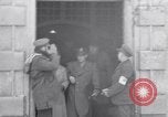 Immagine di Jewish Sfollati's Camp Landsberg Germania, 1945, secondo 25 filmato di repertorio 65675037252