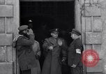 Immagine di Jewish Sfollati's Camp Landsberg Germania, 1945, secondo 26 filmato di repertorio 65675037252