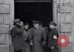 Immagine di Jewish Sfollati's Camp Landsberg Germania, 1945, secondo 27 filmato di repertorio 65675037252