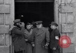 Immagine di Jewish Sfollati's Camp Landsberg Germania, 1945, secondo 28 filmato di repertorio 65675037252