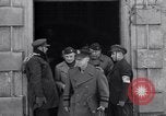 Immagine di Jewish Sfollati's Camp Landsberg Germania, 1945, secondo 29 filmato di repertorio 65675037252
