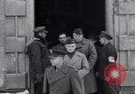 Immagine di Jewish Sfollati's Camp Landsberg Germania, 1945, secondo 30 filmato di repertorio 65675037252