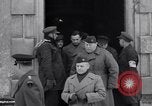 Immagine di Jewish Sfollati's Camp Landsberg Germania, 1945, secondo 31 filmato di repertorio 65675037252