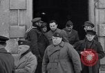 Immagine di Jewish Sfollati's Camp Landsberg Germania, 1945, secondo 32 filmato di repertorio 65675037252