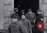Immagine di Jewish Sfollati's Camp Landsberg Germania, 1945, secondo 33 filmato di repertorio 65675037252