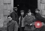 Immagine di Jewish Sfollati's Camp Landsberg Germania, 1945, secondo 34 filmato di repertorio 65675037252