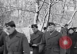 Immagine di Jewish Sfollati's Camp Landsberg Germania, 1945, secondo 39 filmato di repertorio 65675037252