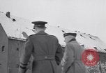 Immagine di Jewish Sfollati's Camp Landsberg Germania, 1945, secondo 40 filmato di repertorio 65675037252