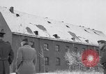 Immagine di Jewish Sfollati's Camp Landsberg Germania, 1945, secondo 41 filmato di repertorio 65675037252