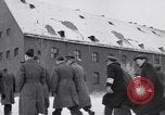 Immagine di Jewish Sfollati's Camp Landsberg Germania, 1945, secondo 45 filmato di repertorio 65675037252
