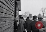 Immagine di Jewish Sfollati's Camp Landsberg Germania, 1945, secondo 47 filmato di repertorio 65675037252