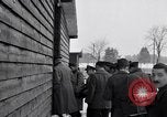 Immagine di Jewish Sfollati's Camp Landsberg Germania, 1945, secondo 48 filmato di repertorio 65675037252